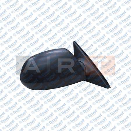 ART M007.7045 Dis Dikiz Aynasi Elektrikli Sag Hyundai Elantra 00-06